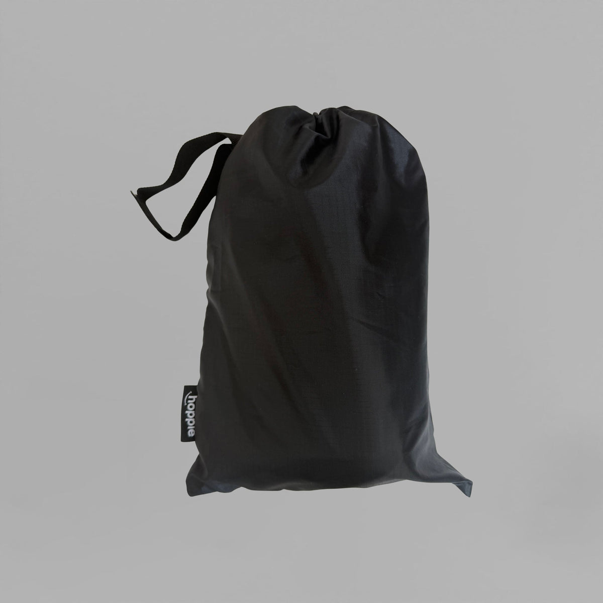 Waterproof Travel Bag for Hoppie (Free Gift)