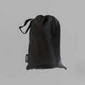 Waterproof Travel Bag for Hoppie (Free Gift)