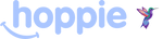 Hoppie